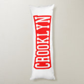 COUSSINS LONGS CROOKLYN, NYC (Dos (Vertical))