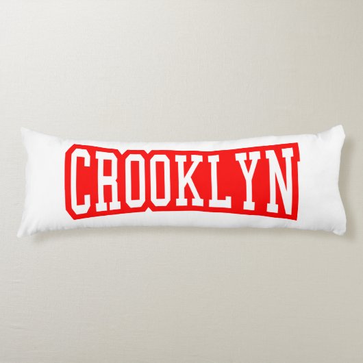 COUSSINS LONGS CROOKLYN, NYC (Devant)