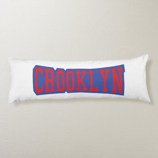 COUSSINS LONGS CROOKLYN, NYC (Dos)