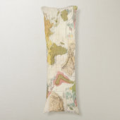 Coussins Longs Croyance religieuse (Devant (Vertical))