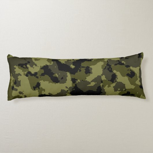 Coussins Longs Crue De Deux Périphériques De Dormage (Dos)