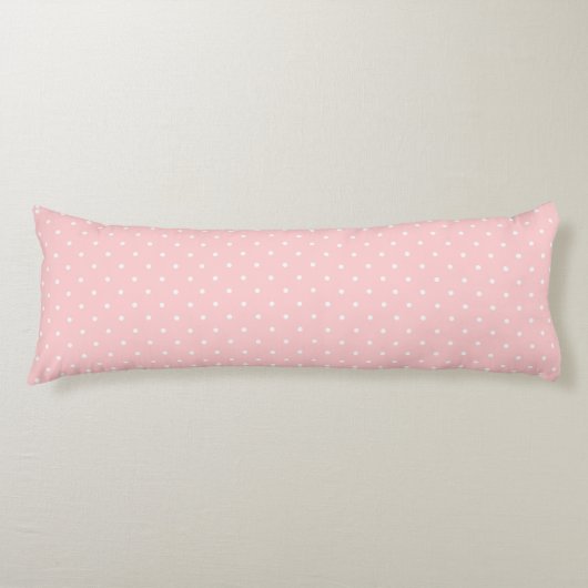 Coussins Longs Cuisine moderne rose et blanc (Devant)