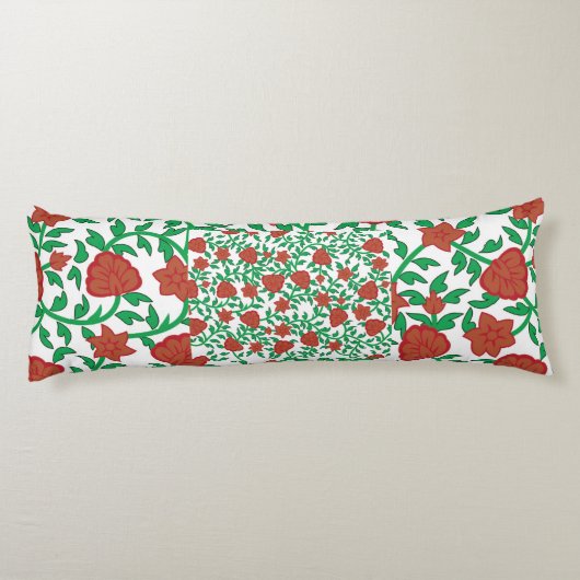 Coussins Longs De la chambre Blah à Total Wow (Dos)