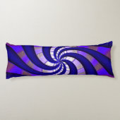 Coussins Longs De quelle façon..... (Dos)