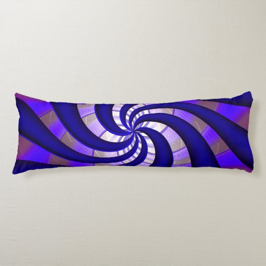 Coussins Longs De quelle façon..... (Devant)