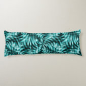 Coussins Longs Des mouches...... (Dos)