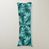 Coussins Longs Des mouches...... (Devant (Vertical))