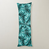 Coussins Longs Des mouches...... (Dos (Vertical))