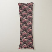 Coussins Longs Dex (devant Vertical)
