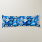 Coussins Longs Diemudis (Dos)