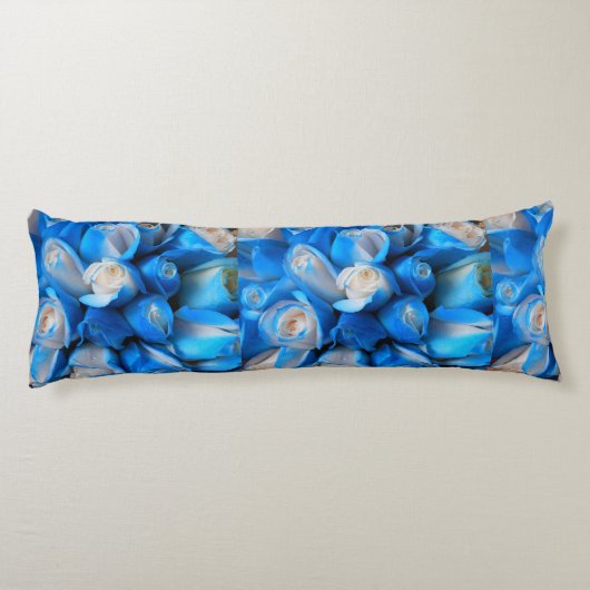 Coussins Longs Diemudis (Dos)