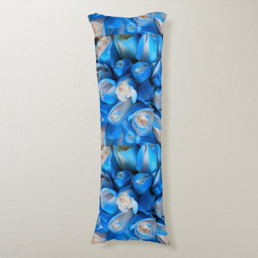 Coussins Longs Diemudis (Devant (Vertical))