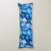 Coussins Longs Diemudis (Dos (Vertical))