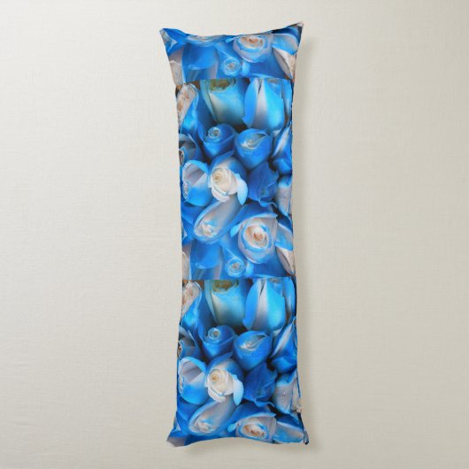 Coussins Longs Diemudis (Dos (Vertical))