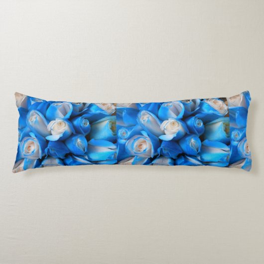 Coussins Longs Diemudis (Devant)