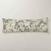 Coussins Longs Dijon (Dos)