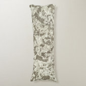 Coussins Longs Dijon (Devant (Vertical))