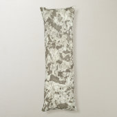 Coussins Longs Dijon (Dos (Vertical))