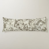 Coussins Longs Dijon (Devant)