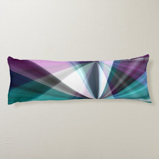 Coussins Longs Dimensions..... (Dos)