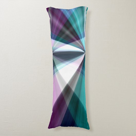 Coussins Longs Dimensions..... (Devant (Vertical))