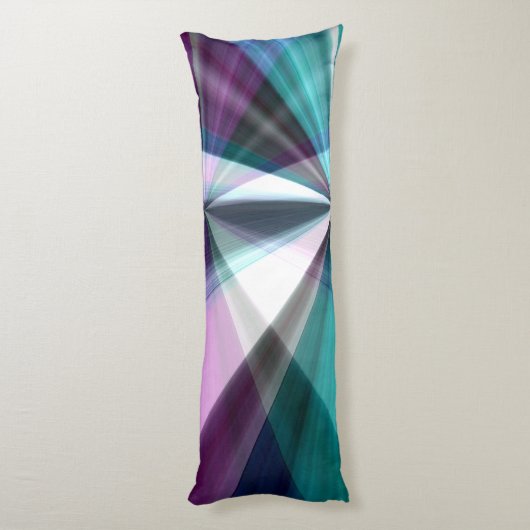 Coussins Longs Dimensions..... (Dos (Vertical))