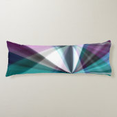 Coussins Longs Dimensions..... (Devant)