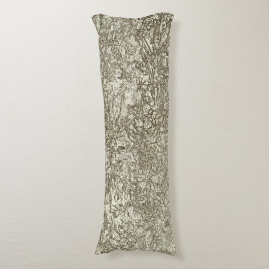 Coussins Longs Dinan (Devant (Vertical))