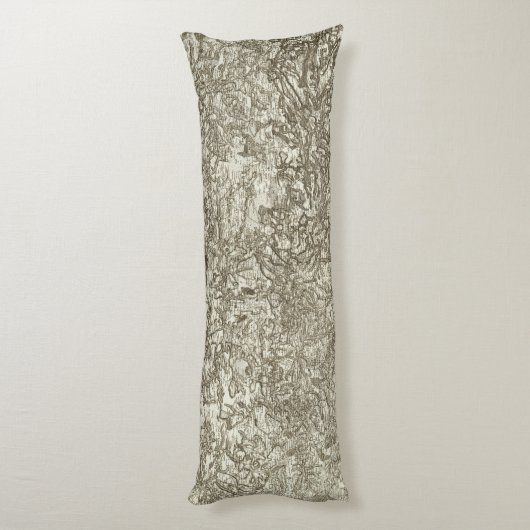 Coussins Longs Dinan (Dos (Vertical))