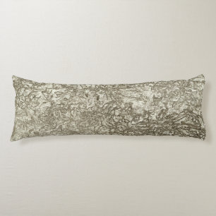 Coussins Longs Dinan