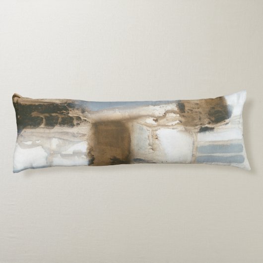 Coussins Longs Disposition modulaire I (Dos)