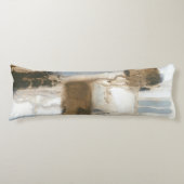 Coussins Longs Disposition modulaire I (Devant)