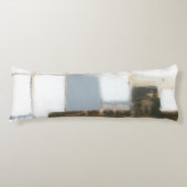 Coussins Longs Disposition modulaire II (Devant)