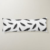 Coussins Longs Ditch Dull (Ditch Dull) : Go Custom Cet été (Dos)