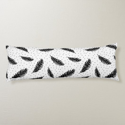 Coussins Longs Ditch Dull (Ditch Dull) : Go Custom Cet été (Dos)