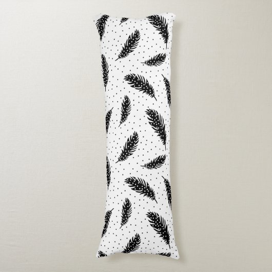 Coussins Longs Ditch Dull (Ditch Dull) : Go Custom Cet été (Devant (Vertical))