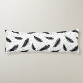 Coussins Longs Ditch Dull (Ditch Dull) : Go Custom Cet été (Devant)