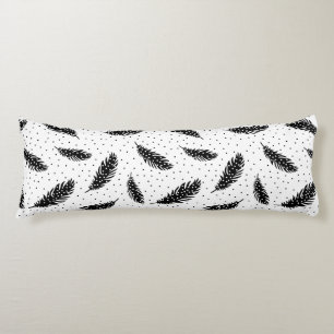 Coussins Longs Ditch Dull (Ditch Dull) : Go Custom Cet été