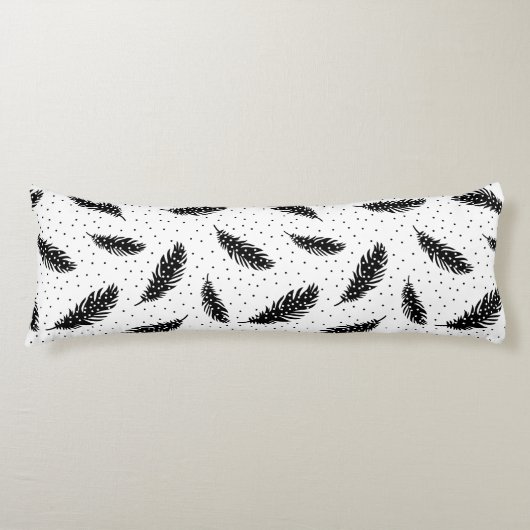 Coussins Longs Ditch Dull (Ditch Dull) : Go Custom Cet été (Devant)