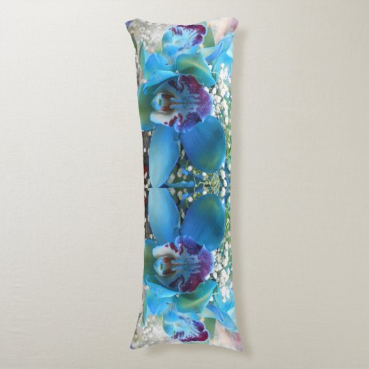 Coussins Longs Donella (Devant (Vertical))