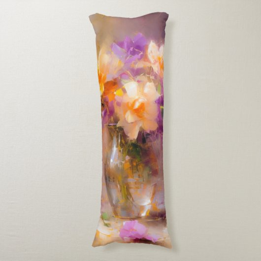 Coussins Longs Durée de vie restante (Devant (Vertical))