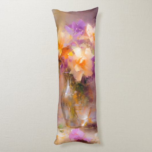 Coussins Longs Durée de vie restante (Dos (Vertical))