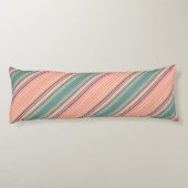 Coussins Longs EAN Ce texte n'a aucun sens (Dos)