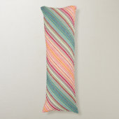 Coussins Longs EAN Ce texte n'a aucun sens (Devant (Vertical))