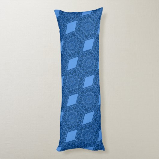 Coussins Longs École Hype-Yale (Dos (Vertical))