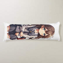 École japonaise d'Anime