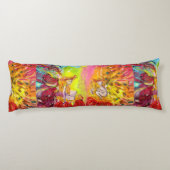 COUSSINS LONGS ÉCONOMIE D'AUJOURD'HUI (Dos)