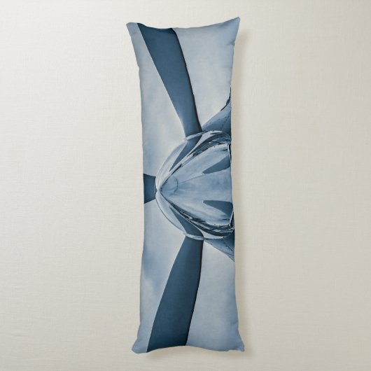 Coussins Longs Effacez Prop ! (Dos (Vertical))