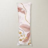 Coussins Longs Élégant (Devant (Vertical))