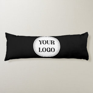 Coussins Longs Élégant, contemporain, poli et personnalisable.